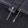 Steel Colorful Brake Accessory Scooter Brake Retractable Brake Springs Brake Line Tail Caps