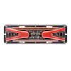 2PCS Truck Tail Light 12-24V Flowing Turn Signals Lamp Trailer Rear TailLight Car Trailer Caravan Running LED Brake Light