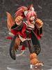 Заказать Масштабная фигурка Кошки ABS PVC Полная фигурка Fate/Grand Berserker/Tamamo 1/7 & Предварительно окрашенная