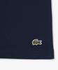 Мужская футболка-поло LACOSTE Roland Garros с принтом Ph0379-56G 166