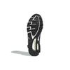 adidas Обувь 10.20 Удобная Ткань для Китайского Нового года Износостойкая Нескользящая Низкие Повседневные Кроссовки для Бега Унисекс Кроссовки Темно-Синие GV9306