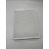 OE; A1668307201 A1668300218 For Benz Front or Rear Cabin Air Filters W/X166 ML320 ML350 GL350 GL450 GLS450 W292 GLE320 GLE400