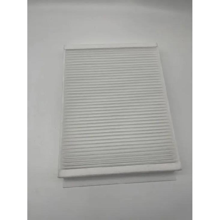 OE; A1668307201 A1668300218 For Benz Front or Rear Cabin Air Filters W/X166 ML320 ML350 GL350 GL450 GLS450 W292 GLE320 GLE400