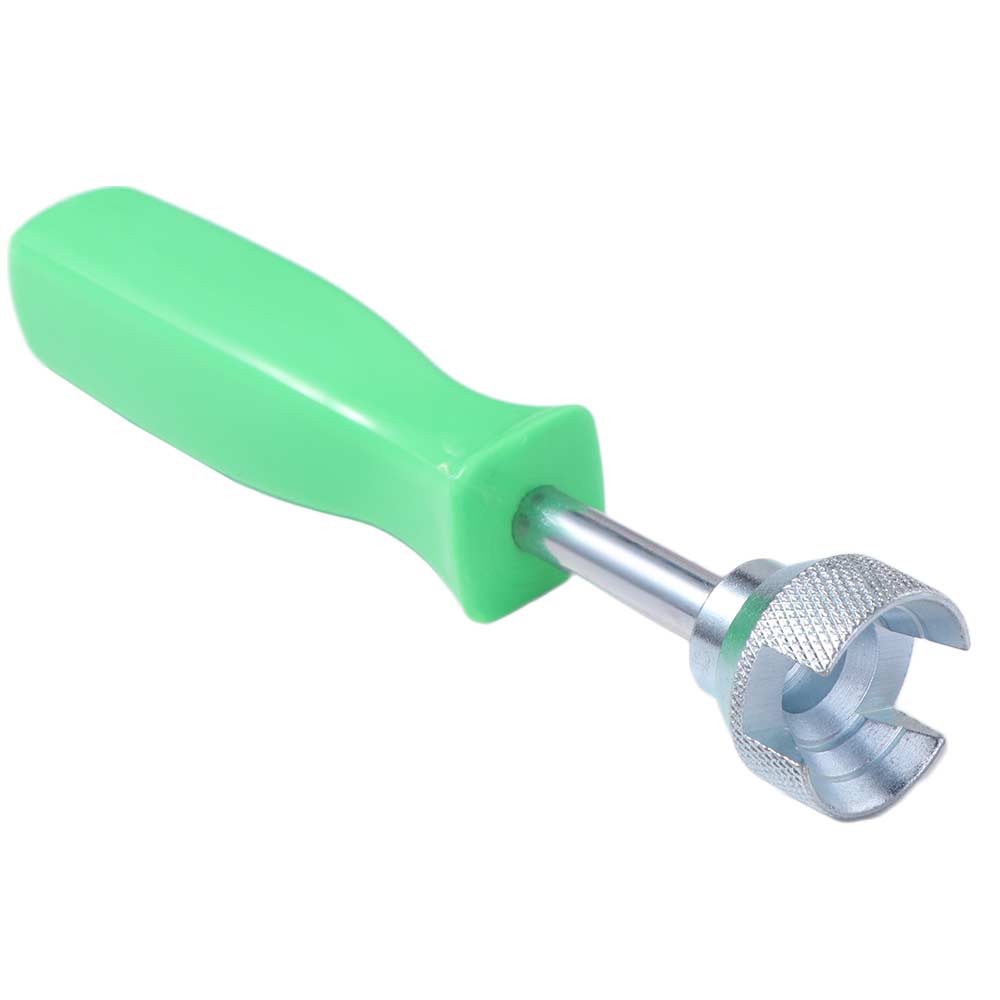 Wear-Resistant Brake Spring Tool Ergonomic Handle Brake Spring Washer Car Repair