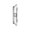 Tissot PR 100 Sport Chic 36 мм T101.910.11.116.00