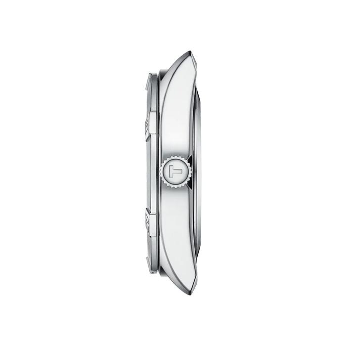 Tissot PR 100 Sport Chic 36 мм T101.910.11.116.00