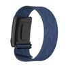 Nylon Watch Accessories Woven Replacement Bracelet Strap Hot Watchband for WHOOP 4.0 Every Occasion