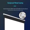 IN&VI DF Nano Fiber Electric Projector Screen