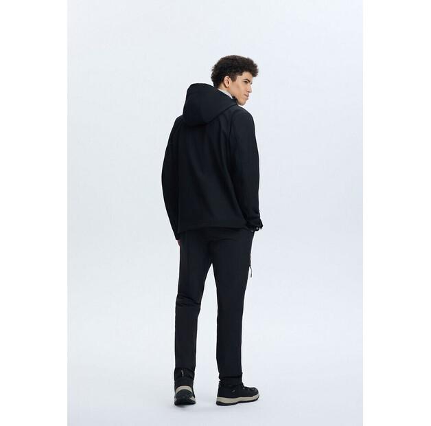 Куртка Icepeak Adono