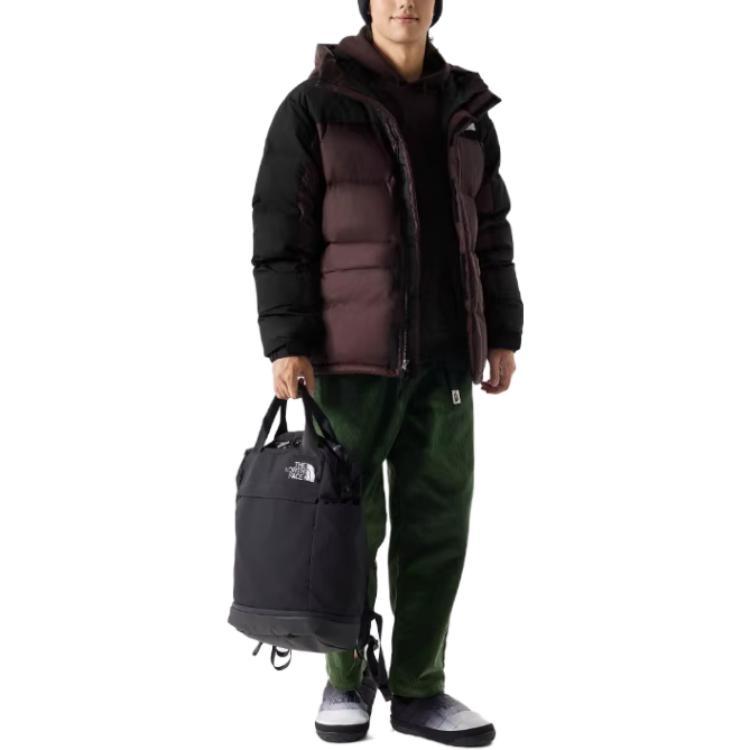 THE NORTH FACE Casual Pants Men's NF0A81SG-I0P