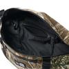 New Era New Era Waist Bag Cotton Real Tree Camo FREE WAIST BAG REAL TREE 14392097 NER36B4360