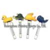 Cute Turtle Floating Pool Thermometer in Animal Shape
