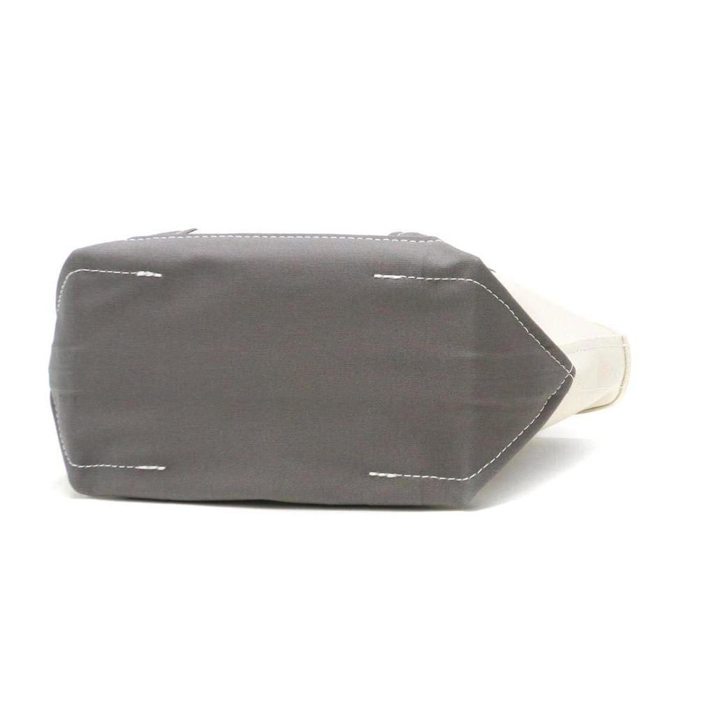 Сумка-тоут ORCIVAL, маленькая сумка-тоут ICEGREY [ORCIVAL] OR-H0285KWC