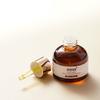 Масло для лица Red Propolis Amazon, эссенция 30 мл (Эссенция розового масла)