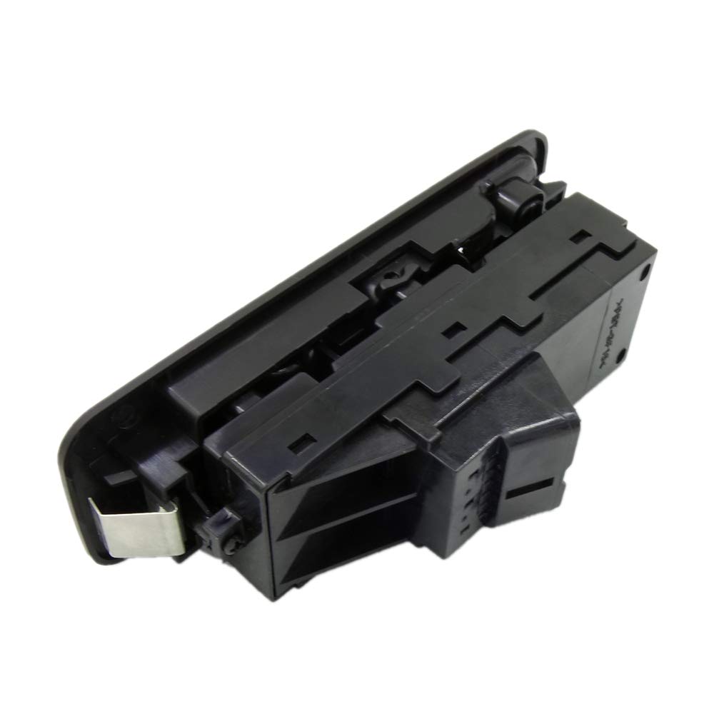 Beilike Центральный переключатель двери Hyget Mila/Milasino Переключатель стеклоподъемника со стороны водителя 3 двери 11 контактов