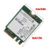 Для Intel Dual Band Wireless AC 7265 Dual Band Wireless 867M сетевая карта Bluetooth 4.0