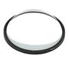 82MM Centerfield Motion Super Speed Special Effects Lens Filter Camera FX Blur Lens Filter