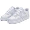 Nike Court Vision Low Next Nature 'Football Grey White' Women's DH3158-004