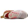 Nike Air Max 270 Guava Ice Women's AH6789-801