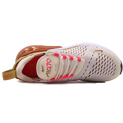 Nike Air Max 270 Guava Ice Women's AH6789-801