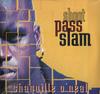 12-дюймовая пластинка SHAQUILLE O'NEAL - Shoot Pass Slam 01241422151 Jive 1993 США Рэп и хип-хоп/R&B Б/У