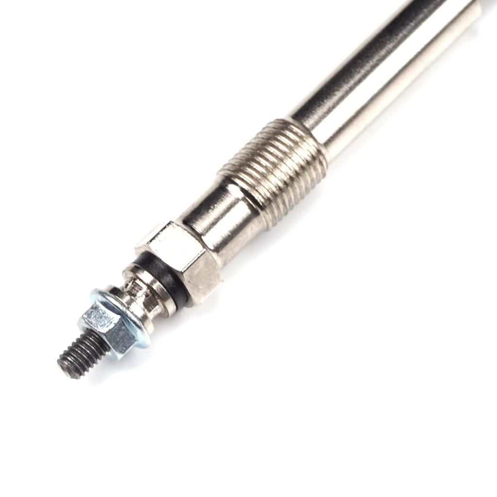 EGP28 1 шт. Свечи накаливания для Ford 1.8 GX96 XS4U6M090AB GN993