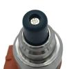 1Pcs Fuel Injector For Mitsubishi Colt Lancer Mirage CT9A INP020 INP-020