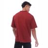 Ambush Mens Drawstring T-Shirt
