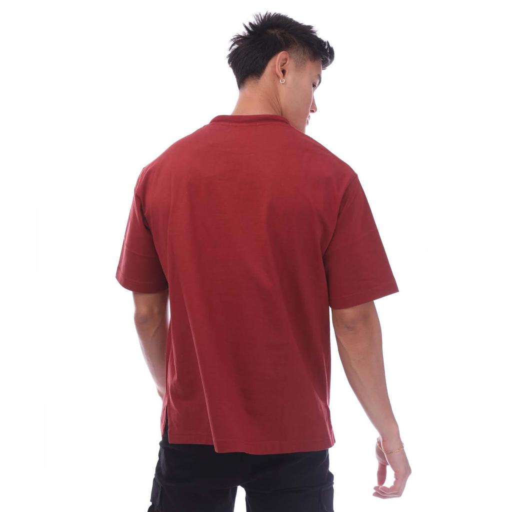 Ambush Mens Drawstring T-Shirt