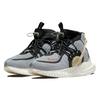 Nike Flow 2020 Ispa Se Сумеречное болото CW3045-300