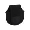 Fishing Reel Bag Baitcasting Reel Protective Case Cover Storage Neoprene Portable Bag For Bait Casting Equipment