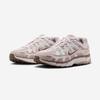 Nike W NIKE P-6000 HV6353-001