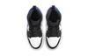 Jordan 1 Mid PS Racer Blue 640734-140