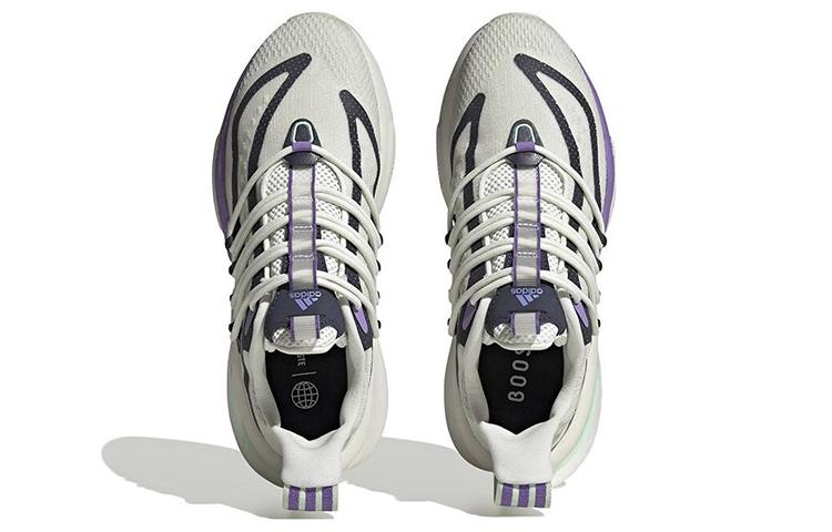 Women's Sneakers Adidas AlphaBoost V1 Women's