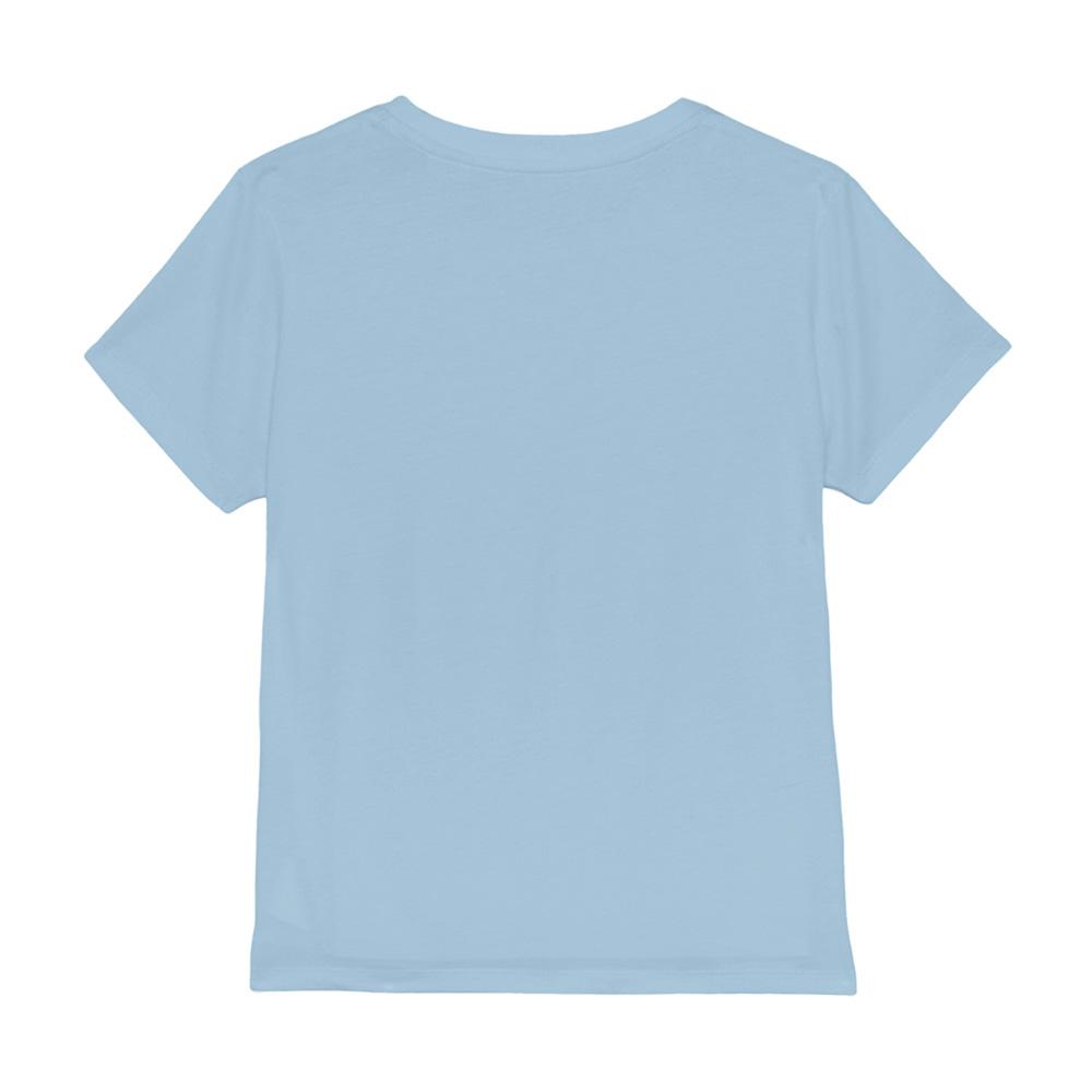 Peppa Pig Childrens/Kids Friends Strawberry T-Shirt