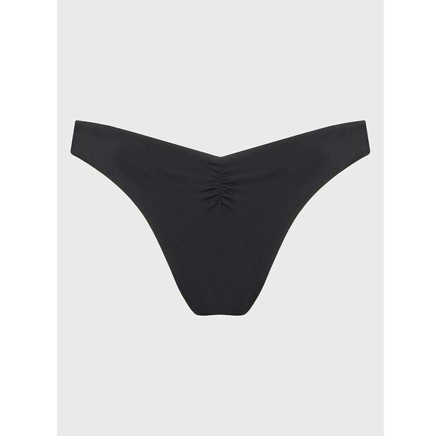 Плавки бикини Seafolly Collective