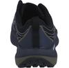 Треккинговые ботинки Teva Trailwinder Low