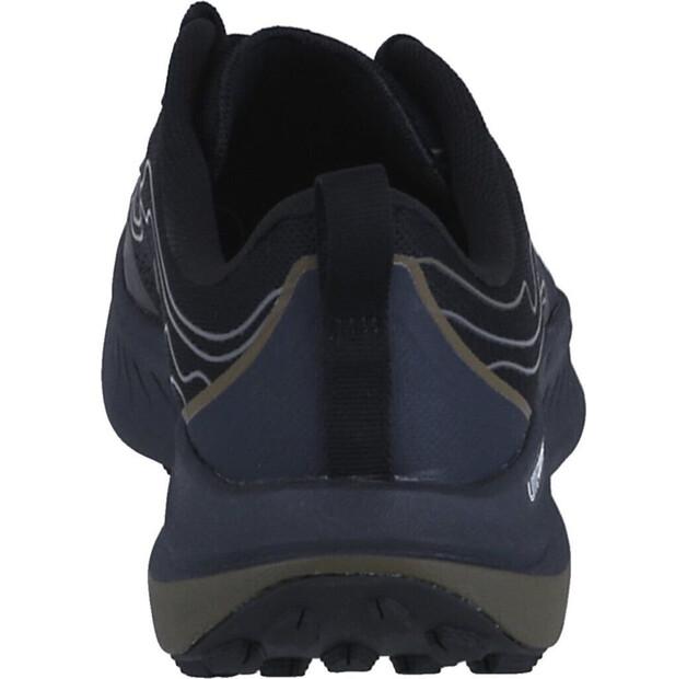Треккинговые ботинки Teva Trailwinder Low