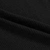 Lacoste Женский джемпер-поло в рубчик PF530E-56G031