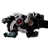 Kamen Rider BLACK SUN CSM Transformation Belt Century King Sun Driver [Bandai]