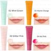 Ettusais - Блеск Etuse Lip Edition