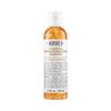 Kiehl's Calendula Herbal Extract Toner 125ml