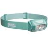 Petzl ТИККИНА E060AB Зеленый