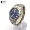 Б/у [Б/у] кварцевые часы WENGER SWISS MILITARY 7200X