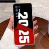 Чехол для OPPO Find X3 Neo Прозрачная крышка Роскошный Милый Кролик Любовь Смешной Силиконовый Мягкий ТПУ Задние Чехлы Для OPPO Find X3 Lite Чехол для Телефона