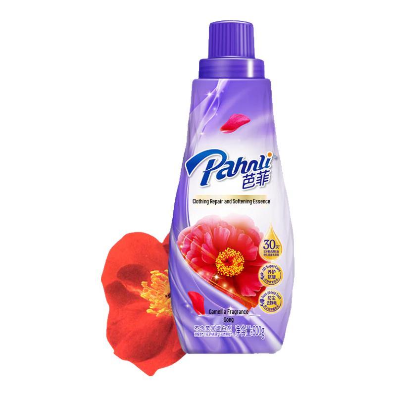 Тканевый кондиционер Bafei