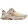Nike Кроссовки женские Zoom Bella 6 Beige повседневные DR5720-104