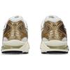 Asics Кроссовки Gel Kayano 14 Olympic Medals унисекс кремово-белые 1203A537-104
