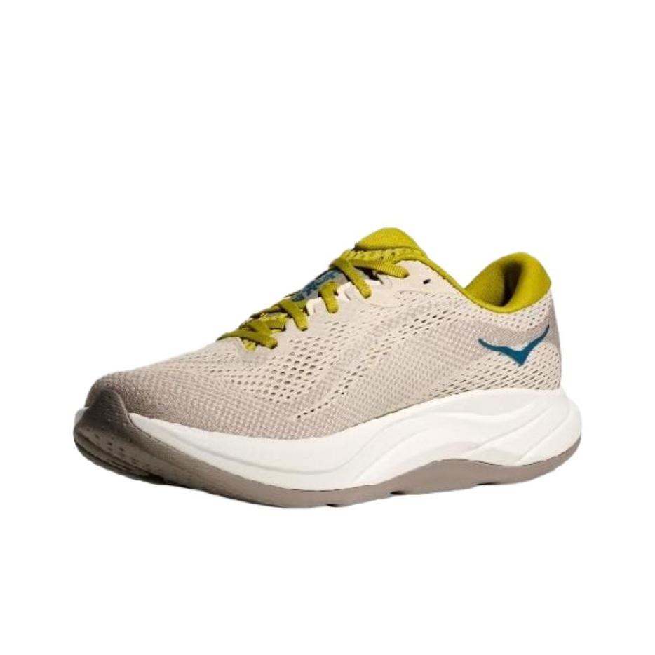 HOKA One One Rincon 4 Широкие Универсальные Удобные Прочные Поддерживающие Легкие Отзывчивые Кроссовки для Бега Мужские Кроссовки 1155132-BHCM