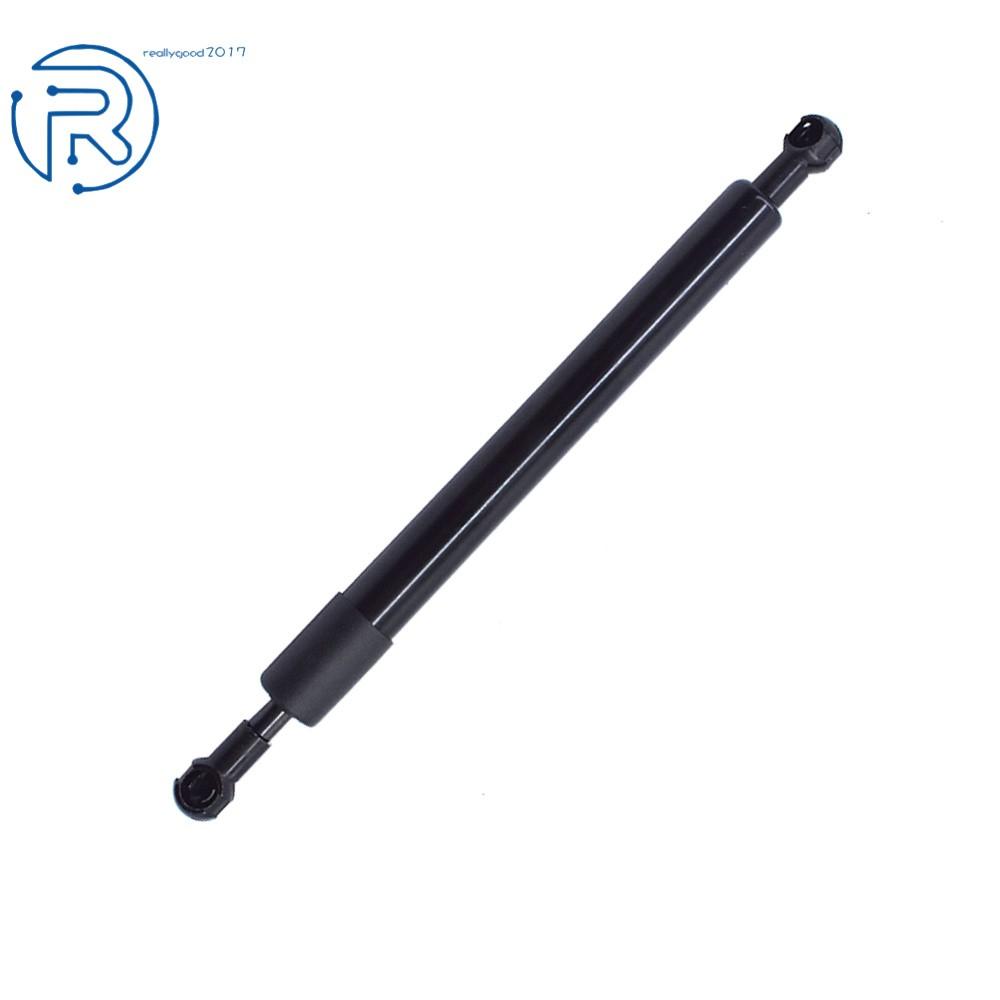 Fit For Ram 1500 2500 3500 2009-17 2018 Truck Tailgate Assist Shock Black